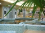 Apoll� Termal hotel & Apartments 4*. ���������� ������ � �������� ������������. �������. ����� � ������������.