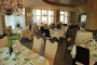 Apoll� Termal hotel & Apartments 4*. ���������� ������ � �������� ������������. �������. ����� � ������������.