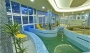Apoll� Termal hotel & Apartments 4*. ���������� ������ � �������� ������������. �������. ����� � ������������.