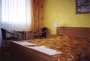 ���- � ������ ��������� �������� (������) - Spa- Wellness Hotel Baratsag 3*.  ���������� ������ � �������� ������������. �������. ����� � ������������.