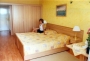 ���- � ������ ��������� �������� (������) - Spa- Wellness Hotel Baratsag 3*.  ���������� ������ � �������� ������������. �������. ����� � ������������.