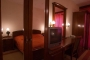 -     () - Spa- Wellness Hotel Baratsag 3*.      . .   .