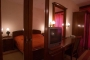 ���- � ������ ��������� �������� (������) - Spa- Wellness Hotel Baratsag 3*.  ���������� ������ � �������� ������������. �������. ����� � ������������.