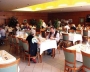 ���- � ������ ��������� �������� (������) - Spa- Wellness Hotel Baratsag 3*.  ���������� ������ � �������� ������������. �������. ����� � ������������.
