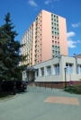 ���- � ������ ��������� �������� (������) - Spa- Wellness Hotel Baratsag 3*.  ���������� ������ � �������� ������������. �������. ����� � ������������.