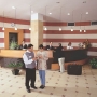 ��������� ���� 4* - Hunguest Hotel Beke 4*. ���������� ������ � �������� ������������. �������. ����� � ������������.