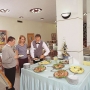 ��������� ���� 4* - Hunguest Hotel Beke 4*. ���������� ������ � �������� ������������. �������. ����� � ������������.