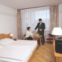 ��������� ���� 4* - Hunguest Hotel Beke 4*. ���������� ������ � �������� ������������. �������. ����� � ������������.