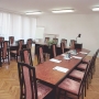 ��������� ���� 4* - Hunguest Hotel Beke 4*. ���������� ������ � �������� ������������. �������. ����� � ������������.