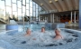 ��������� ���� 4* - Hunguest Hotel Beke 4*. ���������� ������ � �������� ������������. �������. ����� � ������������.