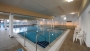 ��������� ���� 4* - Hunguest Hotel Beke 4*. ���������� ������ � �������� ������������. �������. ����� � ������������.