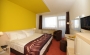 ��������� ���� 4* - Hunguest Hotel Beke 4*. ���������� ������ � �������� ������������. �������. ����� � ������������.