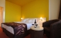 ��������� ���� 4* - Hunguest Hotel Beke 4*. ���������� ������ � �������� ������������. �������. ����� � ������������.