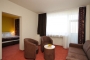 ��������� ���� 4* - Hunguest Hotel Beke 4*. ���������� ������ � �������� ������������. �������. ����� � ������������.