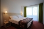 ��������� ���� 4* - Hunguest Hotel Beke 4*. ���������� ������ � �������� ������������. �������. ����� � ������������.