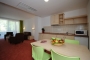 ��������� ���� 4* - Hunguest Hotel Beke 4*. ���������� ������ � �������� ������������. �������. ����� � ������������.