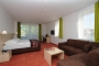��������� ���� 4* - Hunguest Hotel Beke 4*. ���������� ������ � �������� ������������. �������. ����� � ������������.