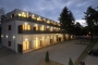 ��������� ���� 4* - Hunguest Hotel Beke 4*. ���������� ������ � �������� ������������. �������. ����� � ������������.