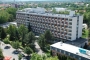 ��������� ���� 4* - Hunguest Hotel Beke 4*. ���������� ������ � �������� ������������. �������. ����� � ������������.