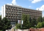 ��������� ���� 4* - Hunguest Hotel Beke 4*. ���������� ������ � �������� ������������. �������. ����� � ������������.