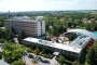 ��������� ���� 4* - Hunguest Hotel Beke 4*. ���������� ������ � �������� ������������. �������. ����� � ������������.