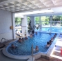 ���������&nbsp; ո������ 3* - Hunguest Hotel Hoforras. ���������� ������ ������������.