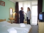���������&nbsp; ո������ 3* - Hunguest Hotel Hoforras. ���������� ������ ������������.