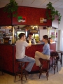 ���������&nbsp; ո������ 3* - Hunguest Hotel Hoforras. ���������� ������ ������������.