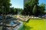 ���������&nbsp; ո������ 3* - Hunguest Hotel Hoforras. ���������� ������ ������������.