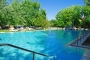 ���������&nbsp; ո������ 3* - Hunguest Hotel Hoforras. ���������� ������ ������������.