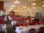 ���������&nbsp; ո������ 3* - Hunguest Hotel Hoforras. ���������� ������ ������������.