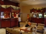 ���������&nbsp; ո������ 3* - Hunguest Hotel Hoforras. ���������� ������ ������������.