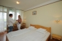 ���������&nbsp; ո������ 3* - Hunguest Hotel Hoforras. ���������� ������ ������������.