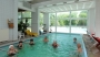���������&nbsp; ո������ 3* - Hunguest Hotel Hoforras. ���������� ������ ������������.