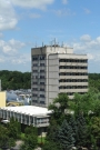 ���������&nbsp; ո������ 3* - Hunguest Hotel Hoforras. ���������� ������ ������������.