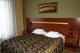    - Hotel Silver Resort 4*.    (Balatonfured)