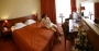    - Hotel Silver Resort 4*.    (Balatonfured)