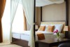  Ipoly Residence 4*. Ipoly Residence - Executive Hotel Suites  4*.  - Balatonfured.