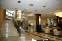  .       - Wellness & SPA. Hotel Aquaworld Ramada Resort **** Budapest