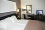   .       - Wellness & SPA. Hotel Aquaworld Ramada Resort **** Budapest