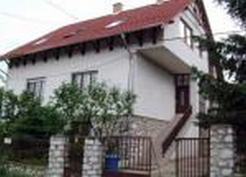 Апартаменты. Гостевой дом Ezter. Проживание в частных апартаментах в Мишкольц-Тапольце.