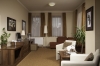  ����� �������� 4* - Hotel Bassiana 4*.  ���������� ������ ������. �������. ������������ � ����� � ���������� ���������.