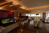  ����� �������� 4* - Hotel Bassiana 4*.  ���������� ������ ������. �������. ������������ � ����� � ���������� ���������.