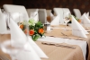  ����� �������� 4* - Hotel Bassiana 4*.  ���������� ������ ������. �������. ������������ � ����� � ���������� ���������.