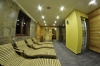  ����� �������� 4* - Hotel Bassiana 4*.  ���������� ������ ������. �������. ������������ � ����� � ���������� ���������.