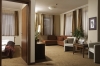  ����� �������� 4* - Hotel Bassiana 4*.  ���������� ������ ������. �������. ������������ � ����� � ���������� ���������.