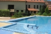  ����� �������� 4* - Hotel Bassiana 4*.  ���������� ������ ������. �������. ������������ � ����� � ���������� ���������.