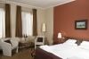  ����� �������� 4* - Hotel Bassiana 4*.  ���������� ������ ������. �������. ������������ � ����� � ���������� ���������.