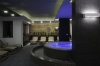  ����� �������� 4* - Hotel Bassiana 4*.  ���������� ������ ������. �������. ������������ � ����� � ���������� ���������.