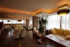  ����� �������� 4* - Hotel Bassiana 4*.  ���������� ������ ������. �������. ������������ � ����� � ���������� ���������.